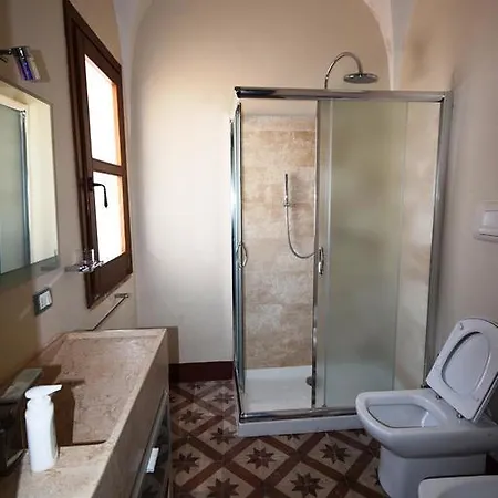 Hora Vona Orosei